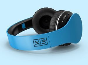 Picture for category Electrical Products